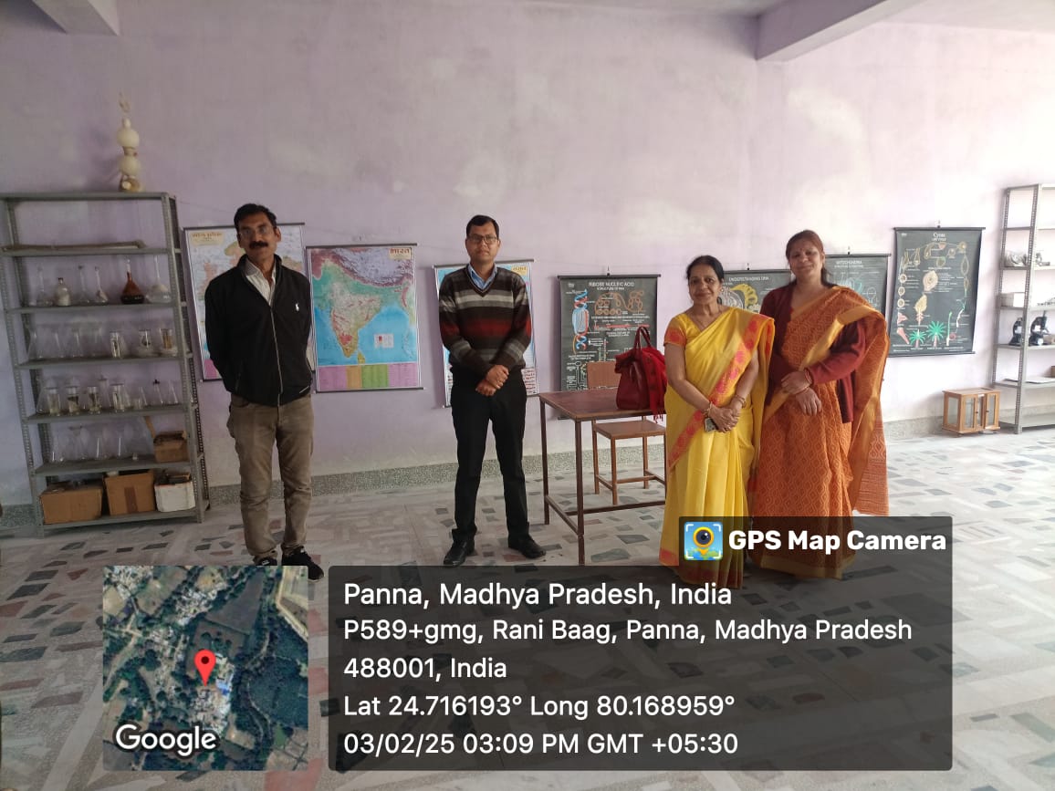 BED SCINECE LAB.jpeg